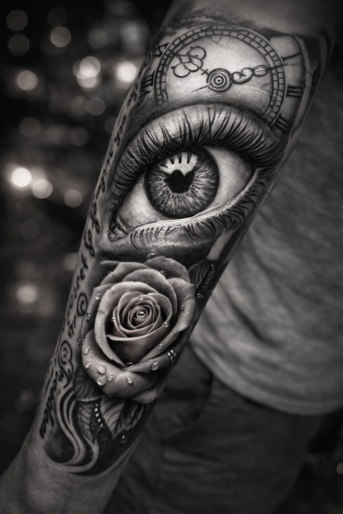 George Martinez Realism